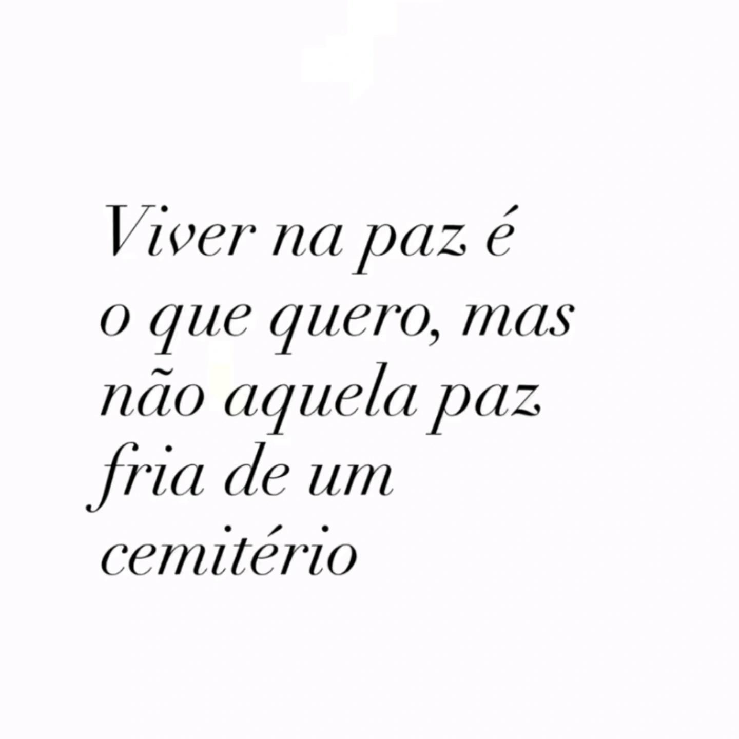 @OLIVEIRA