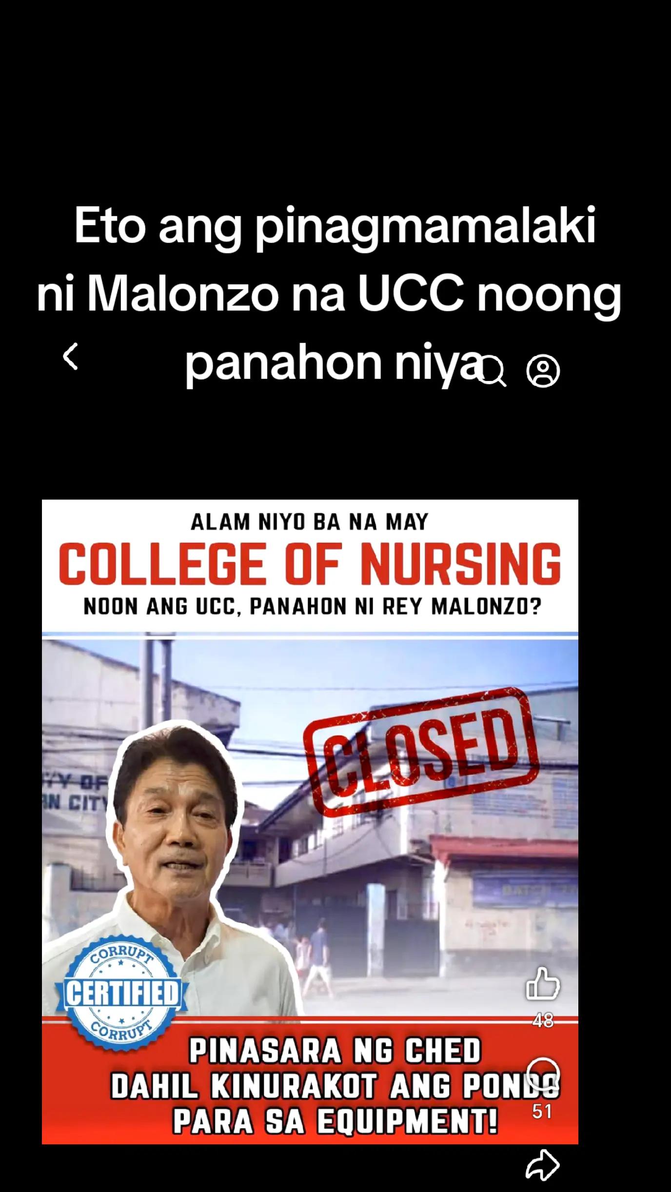 @kwentongpambataPH