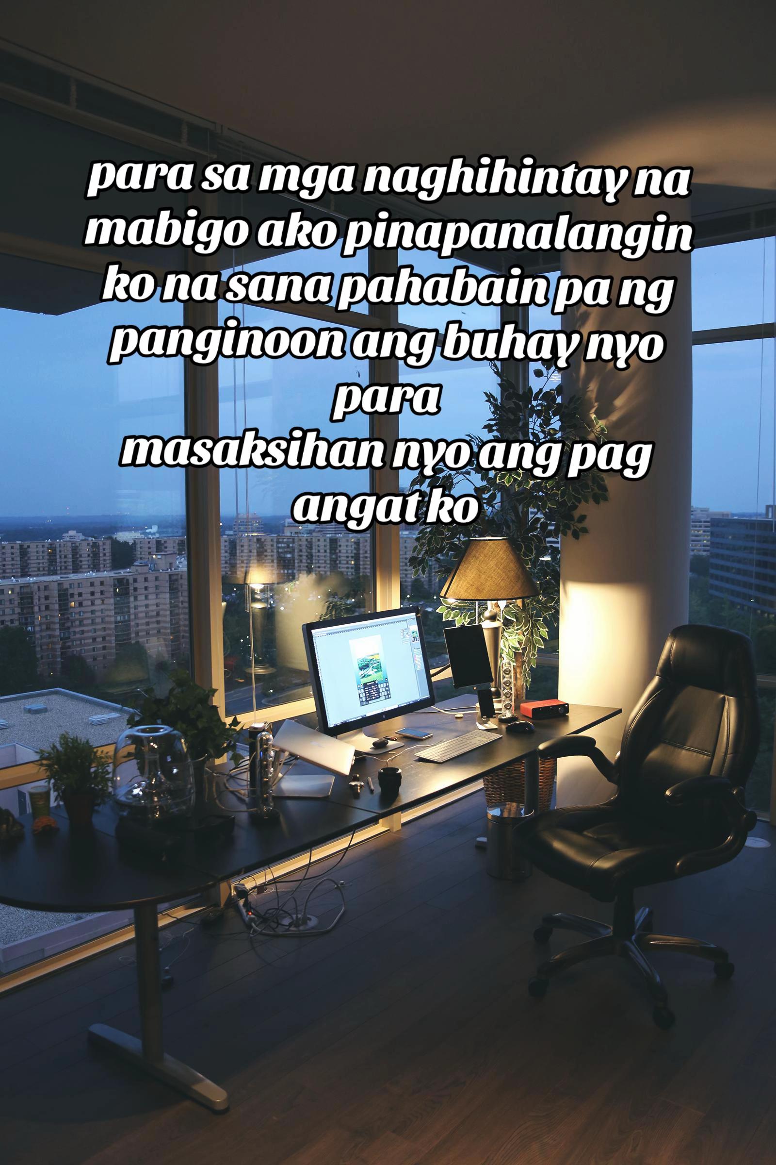 @Tyrant Spade.SH