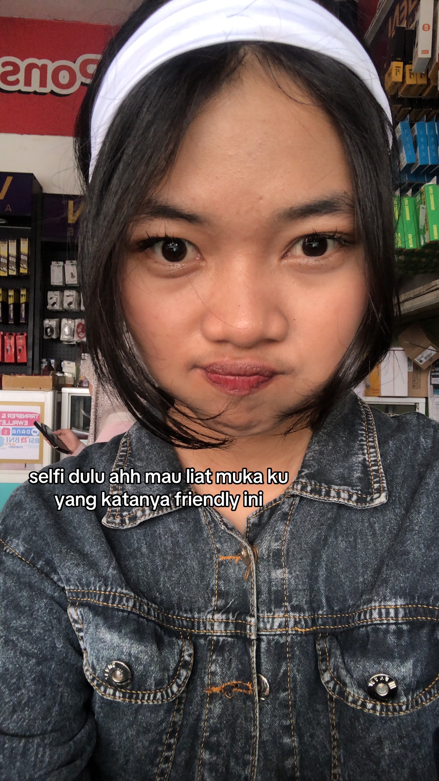 @Taniaa🕷️