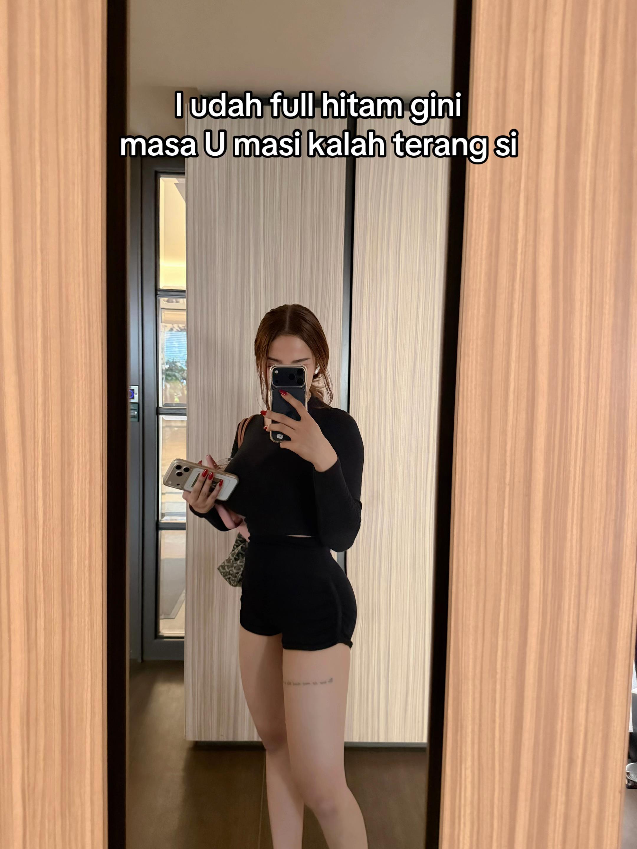 @Ratu