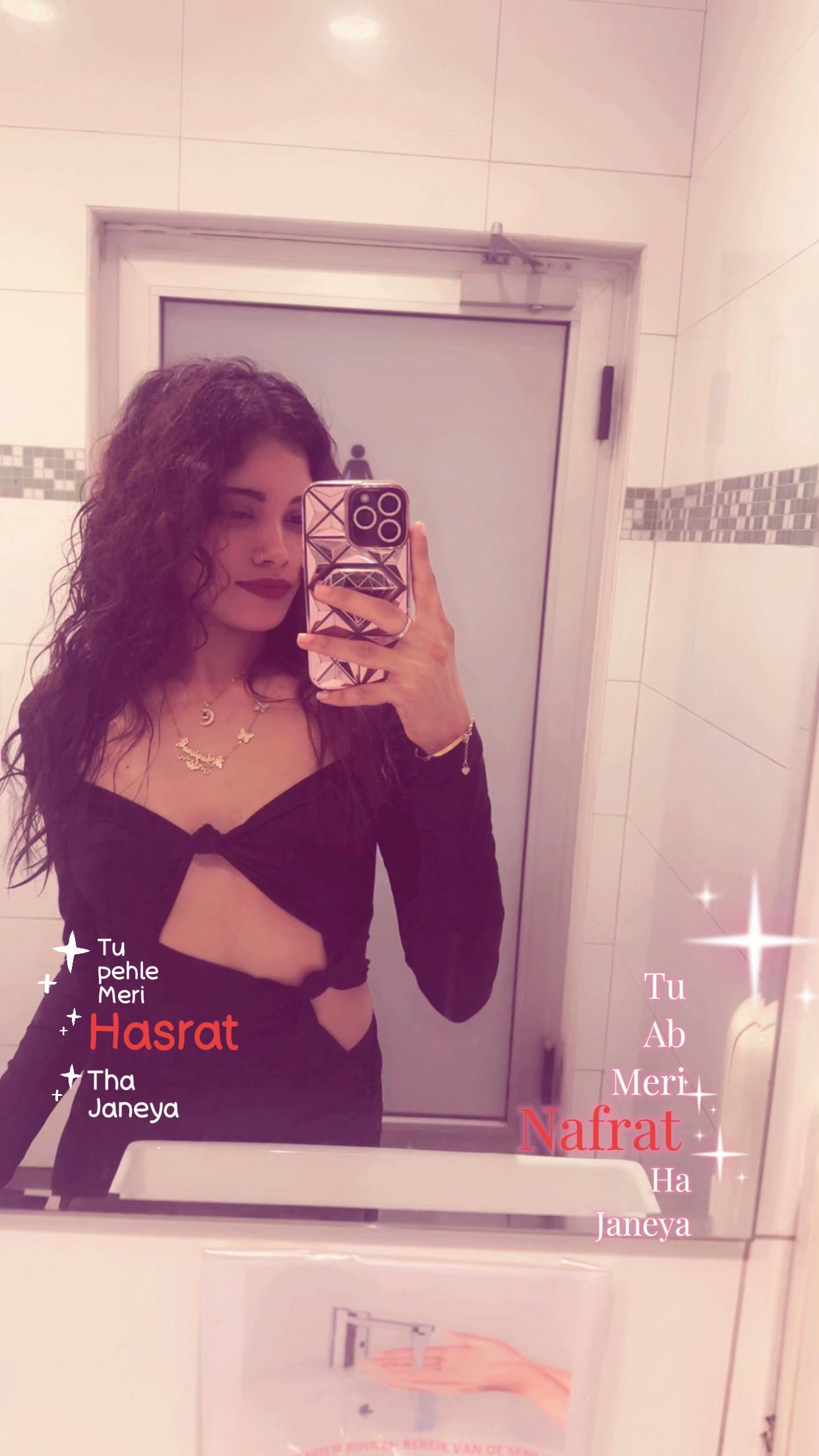 @sanjana_rs23