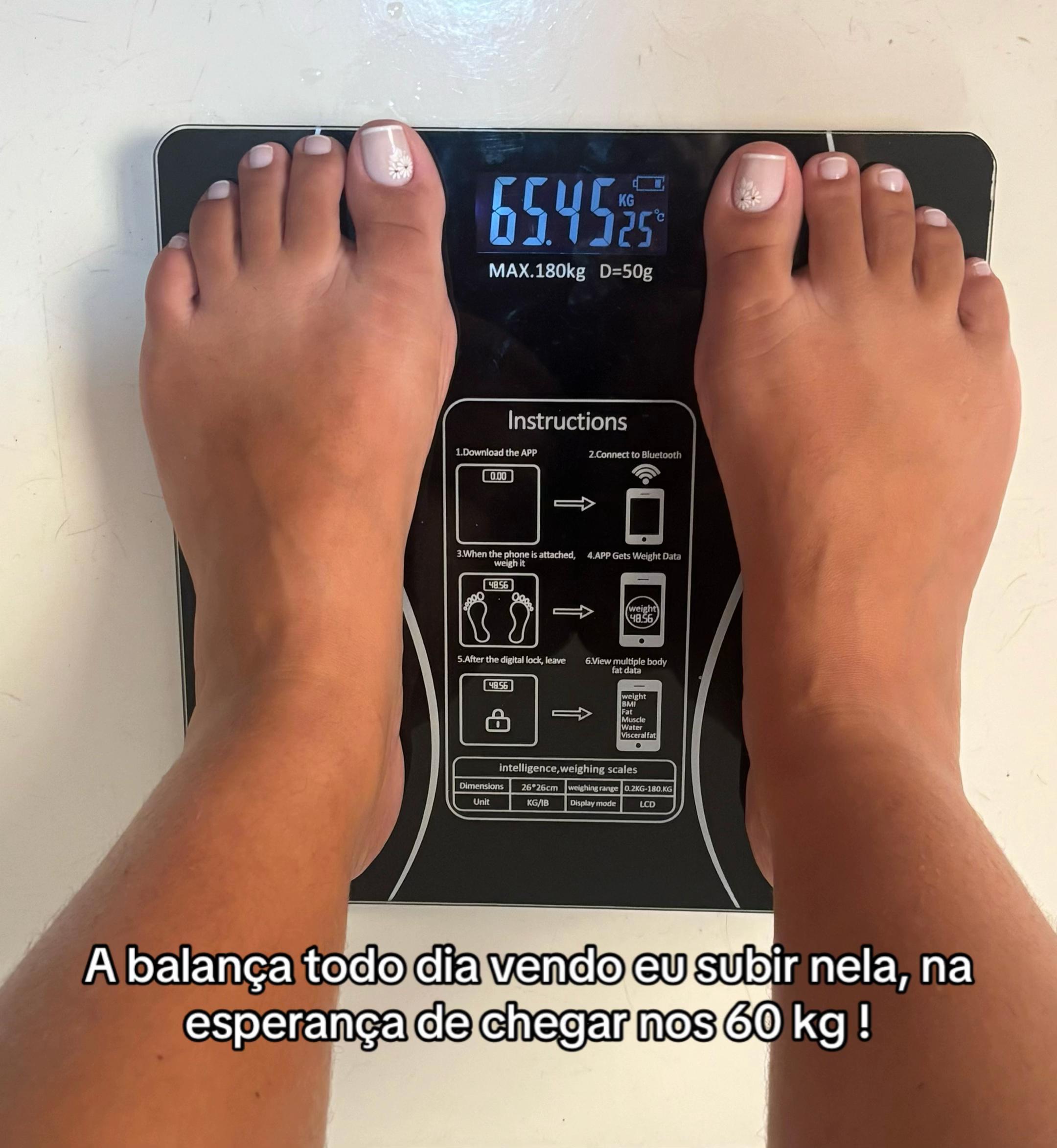 @Carol Santos