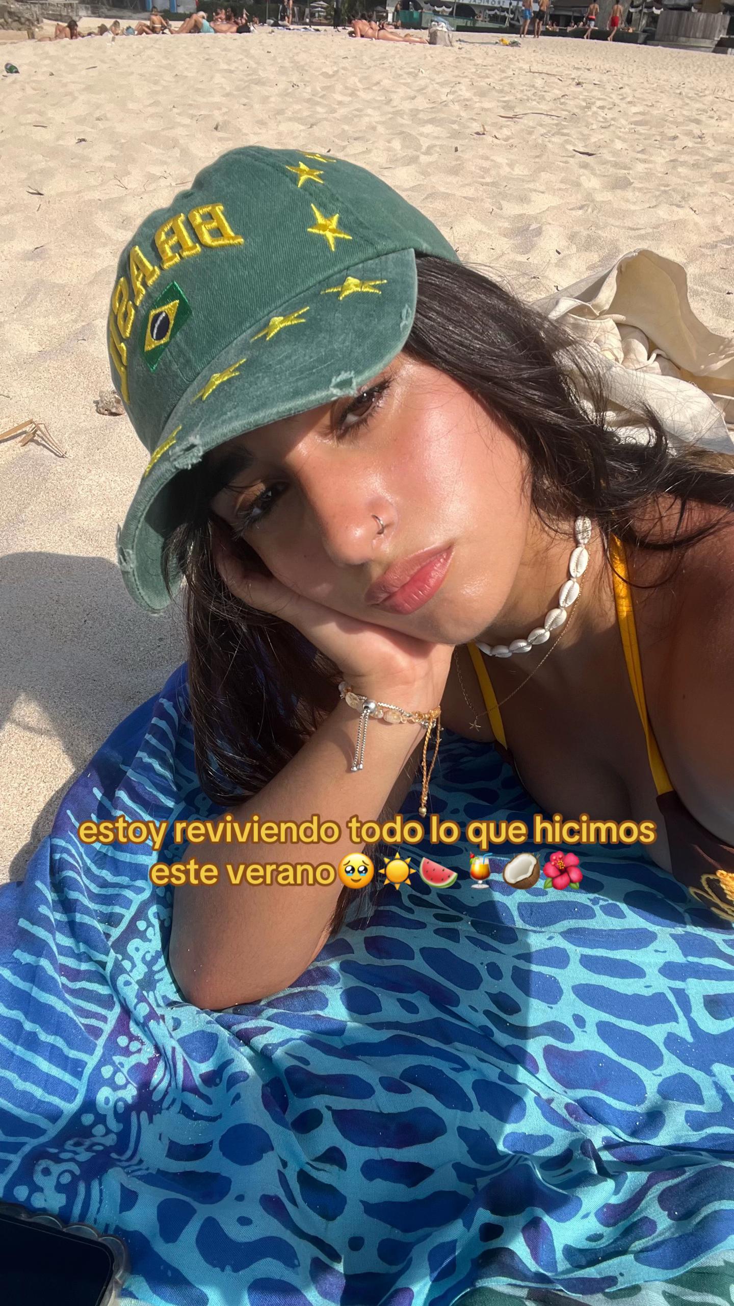 @mia becerra 🌺