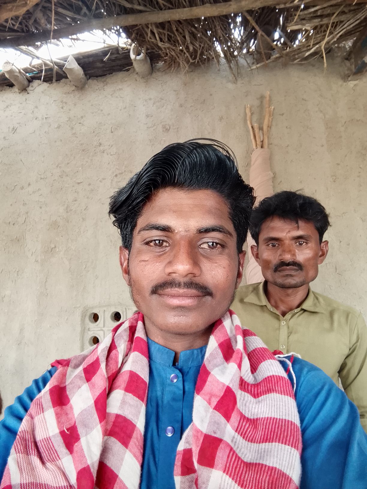 @chetan,parmar