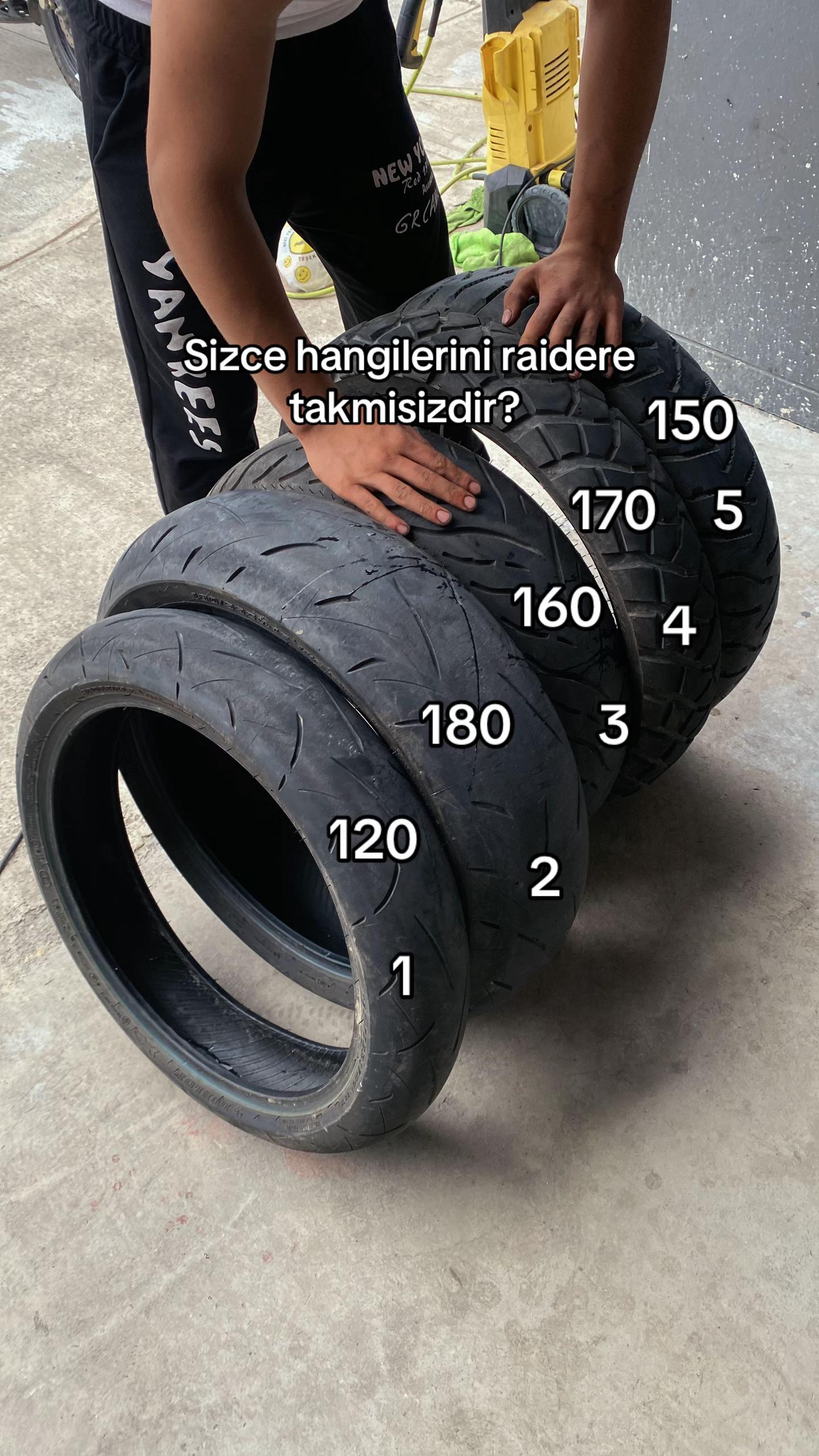 @HIGHRAIDERS