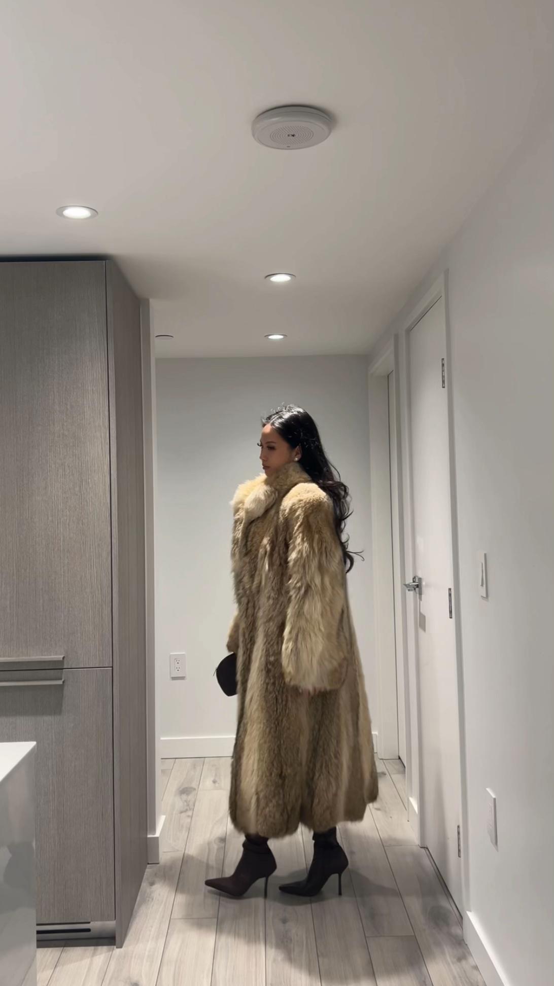 @amberhuanng