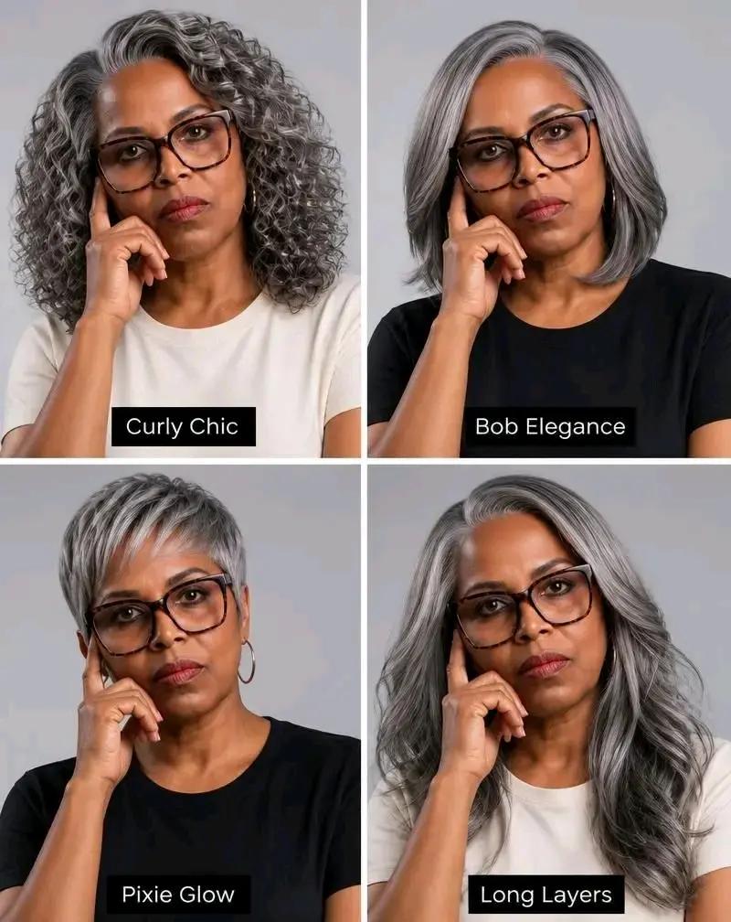 @Regilena Alves