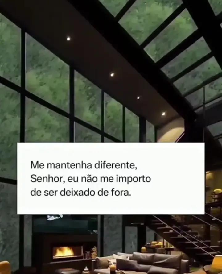 @lobode2cabeca