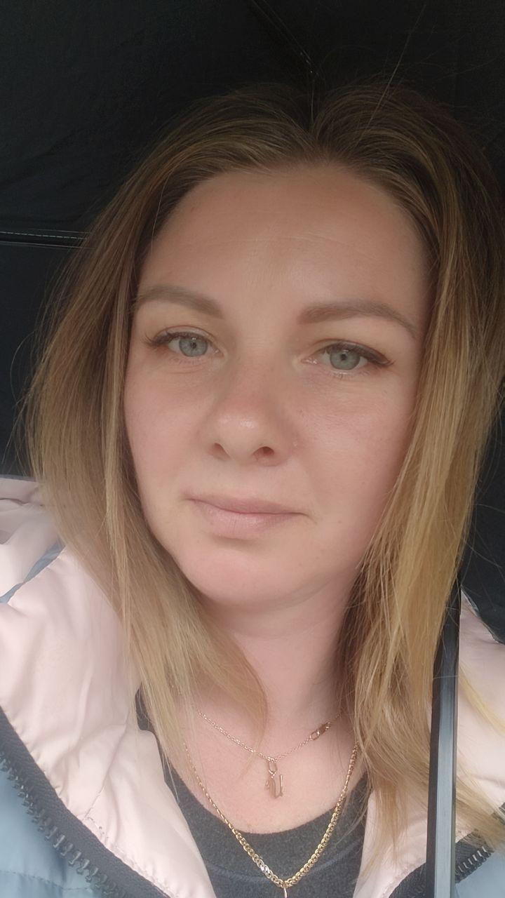 @Іринка 🥰