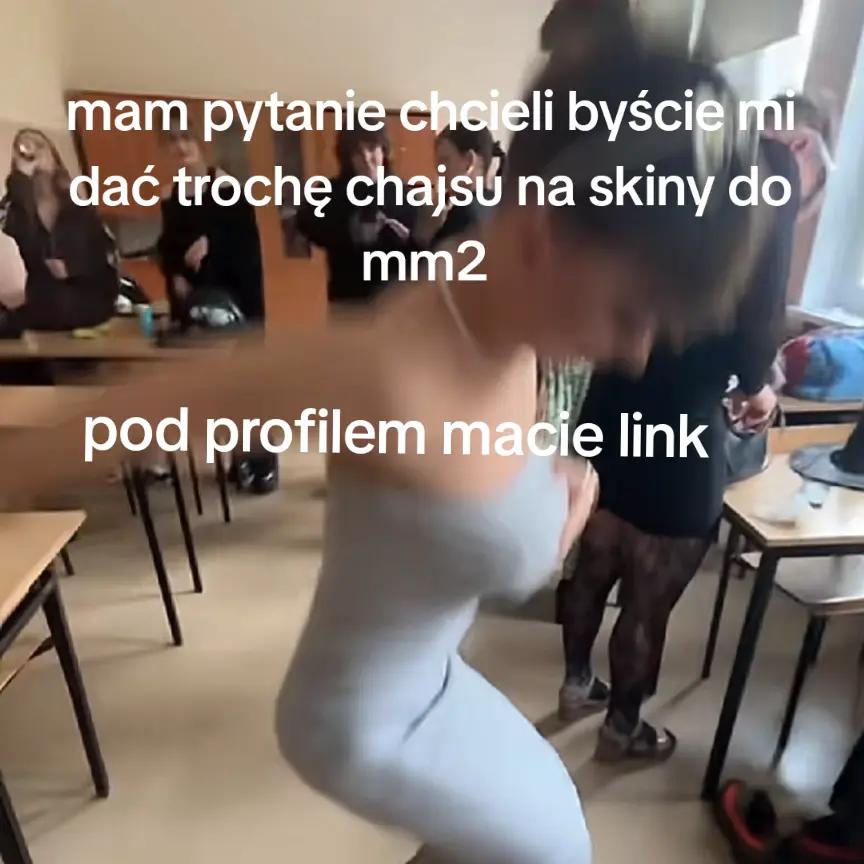 @n0cnY-