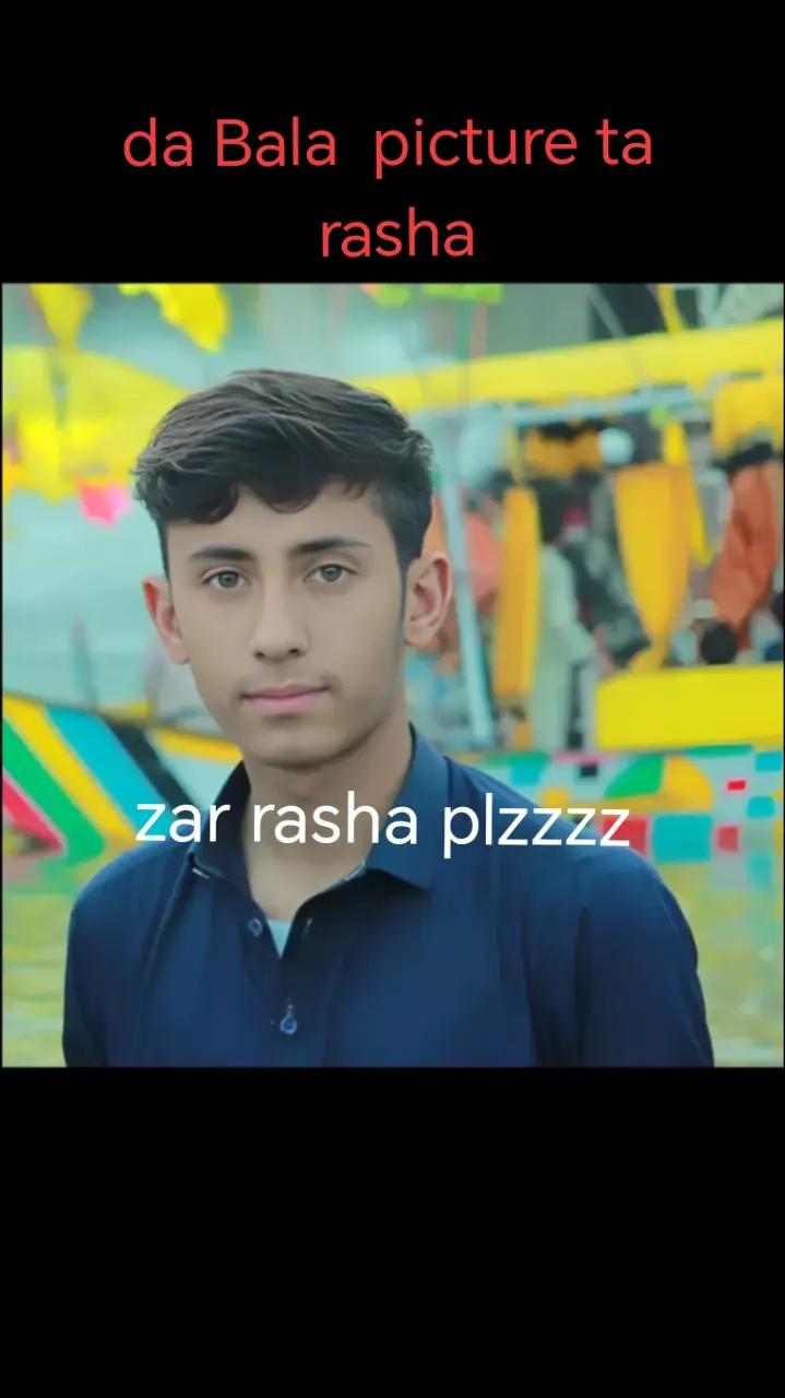 @Chota MH🫢