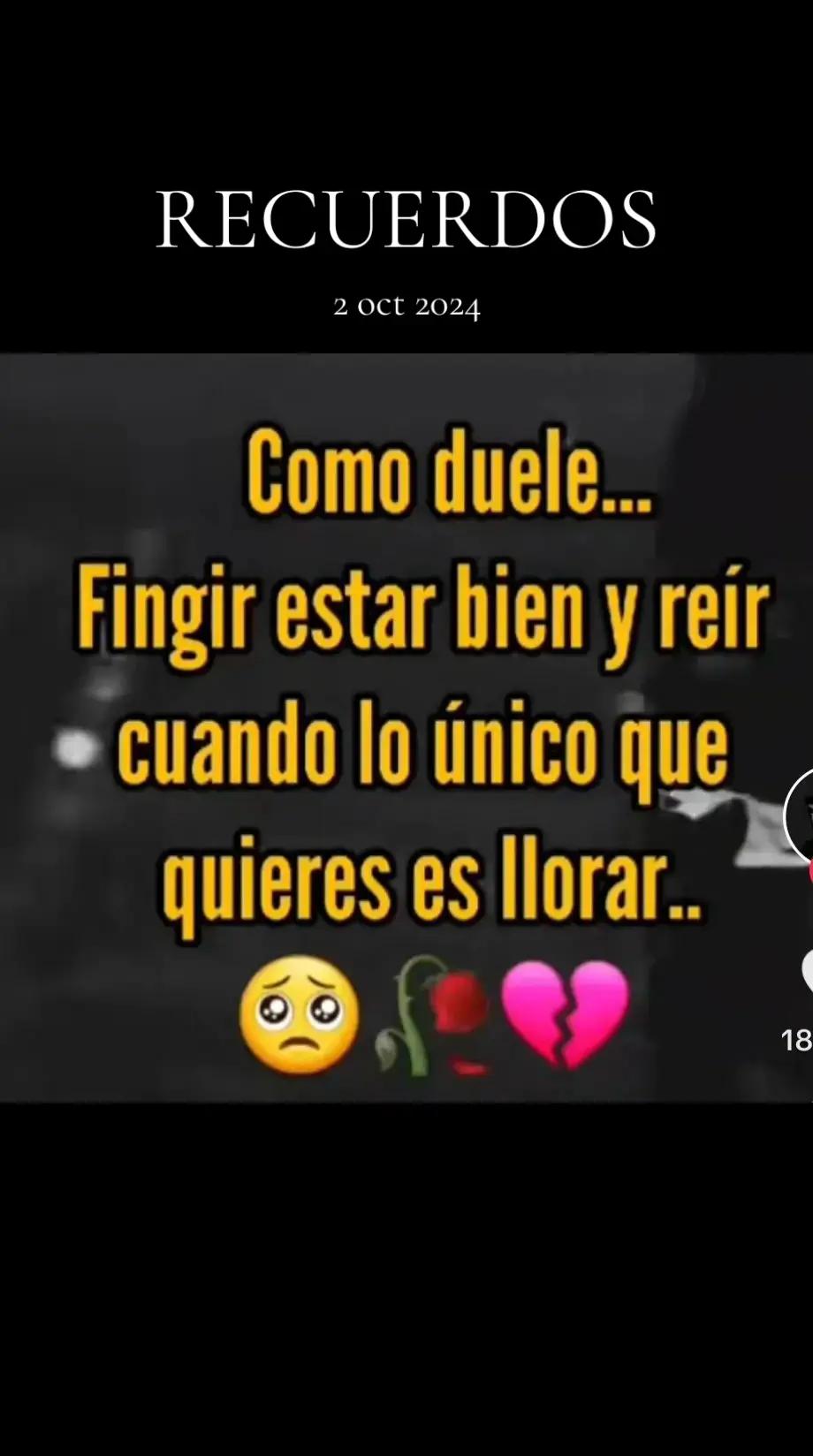 @☘️Rafael.Amoros ☘️