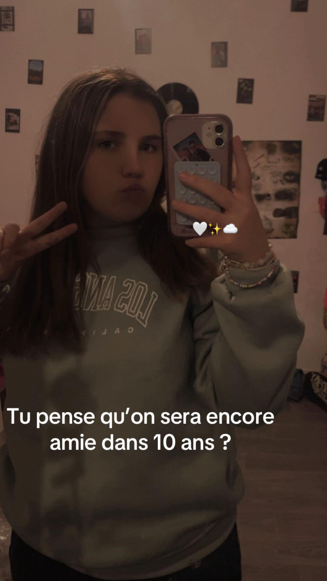 @Oceane Canniere
