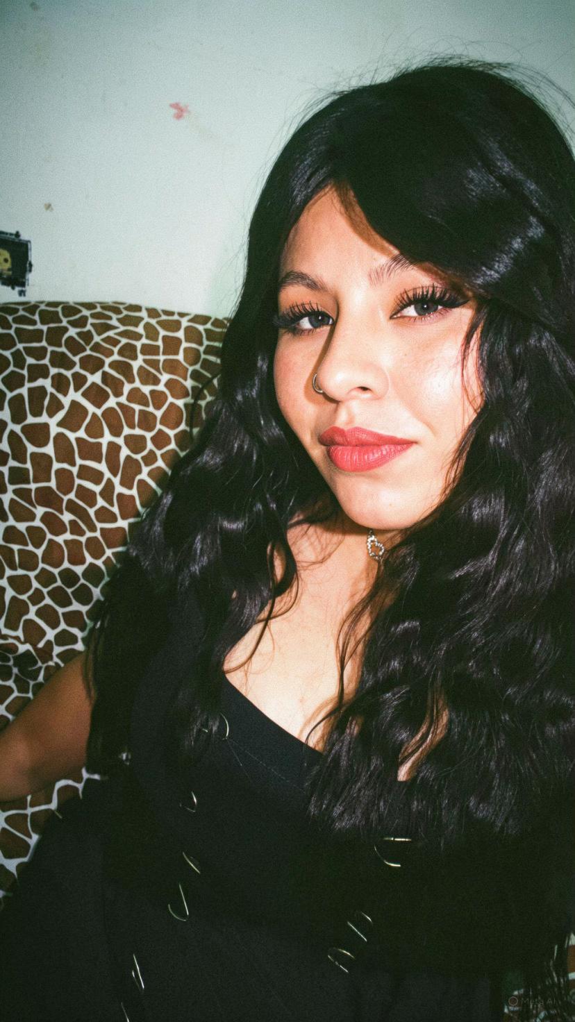 @haideenataly99