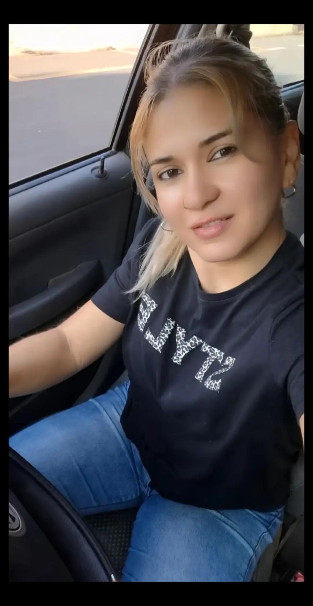 @PATYSOUSAOFICIAL