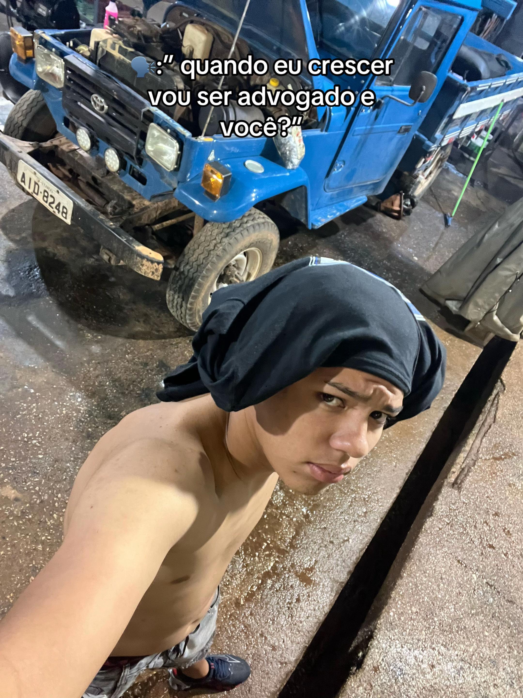 @✪ ESTILO_JOVEM_015 ✪