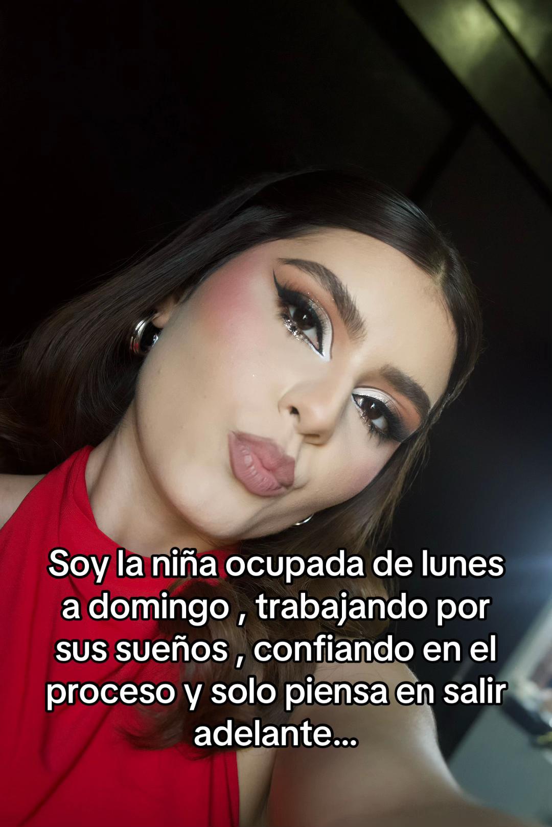 @maria_ab028