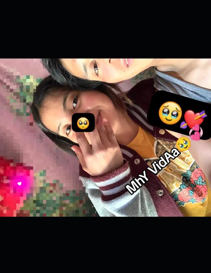 @💗🍒BELLA🍒💗