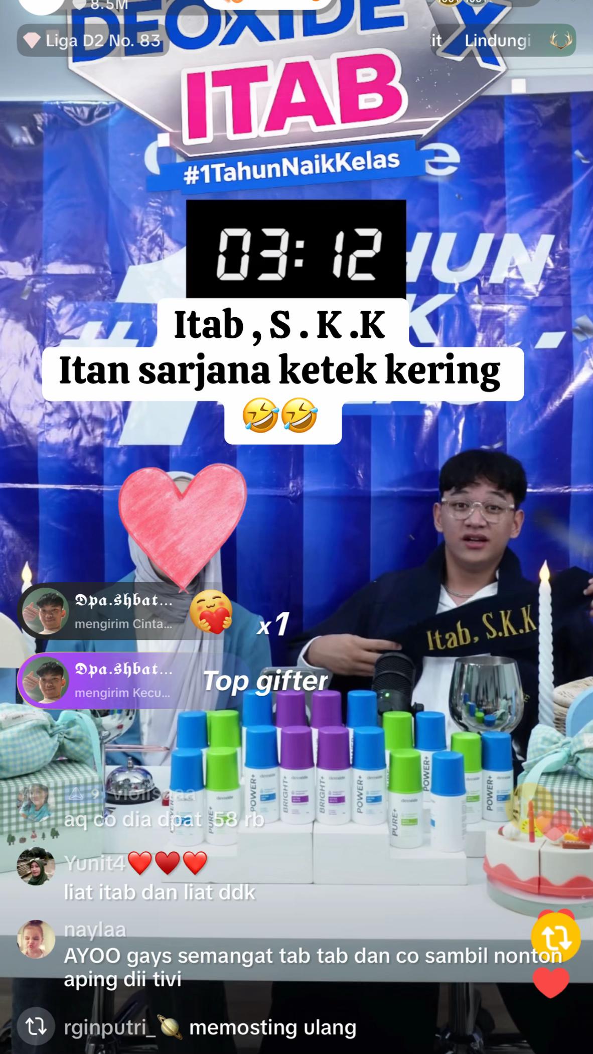 @yunidhekk