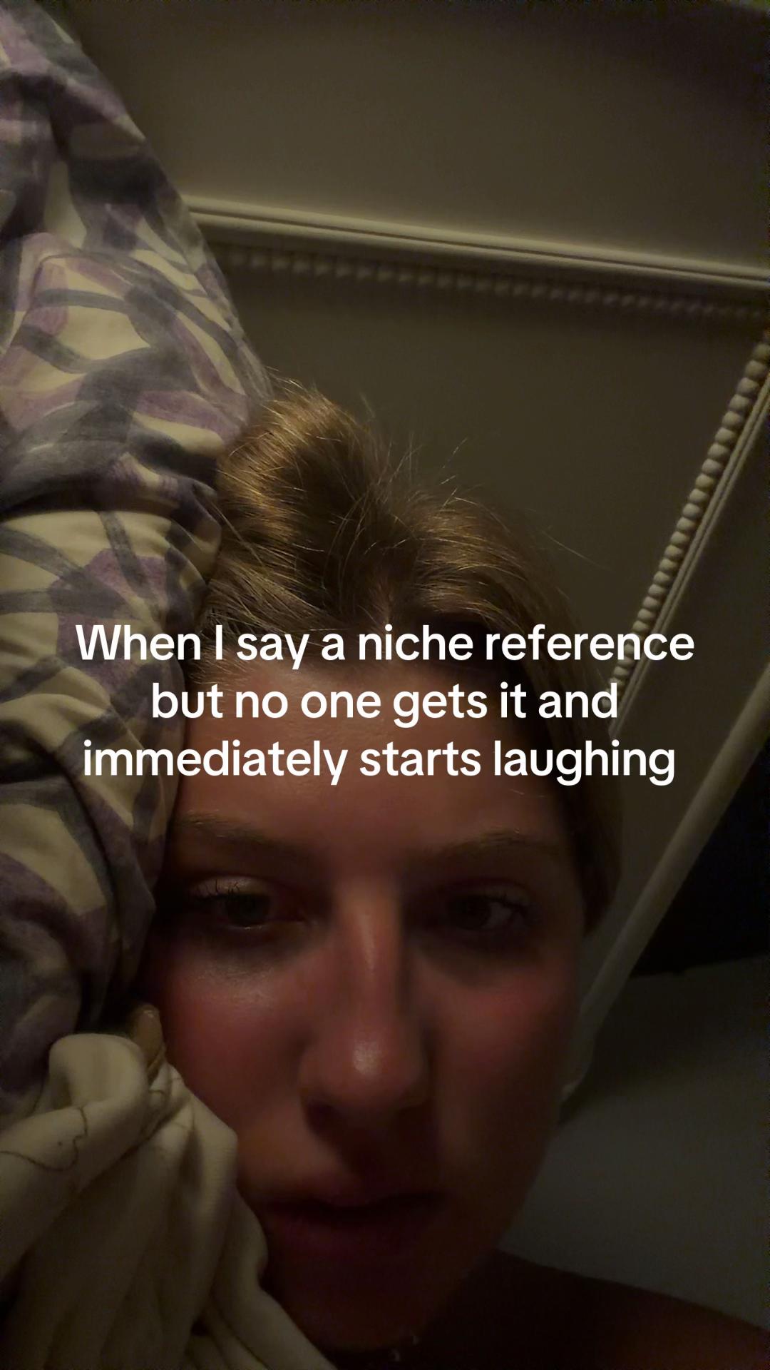 @m