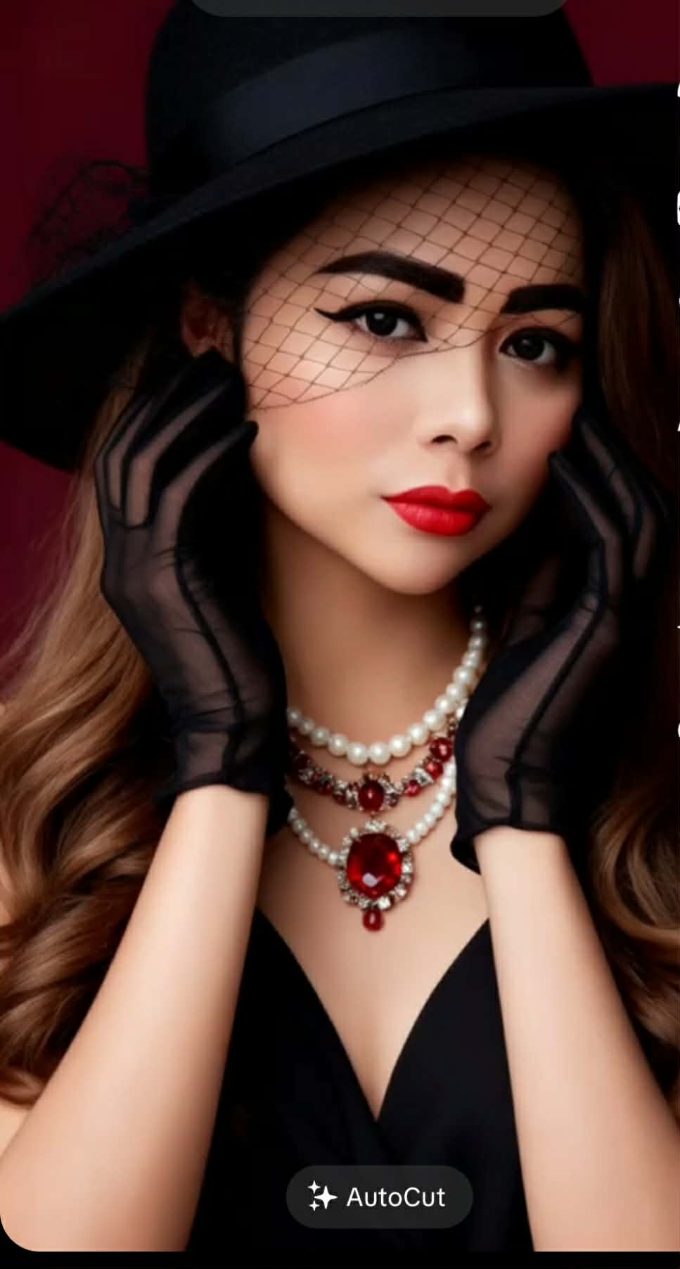 @💚TMB_MALENE16_TE❤A