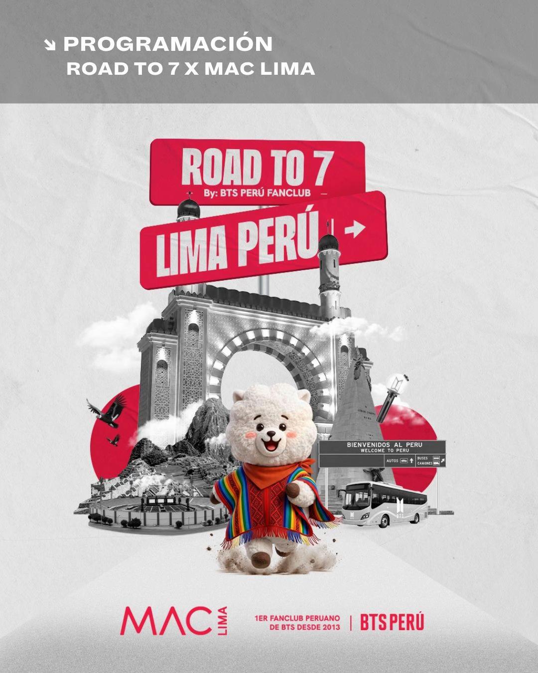 @BTS_Perú