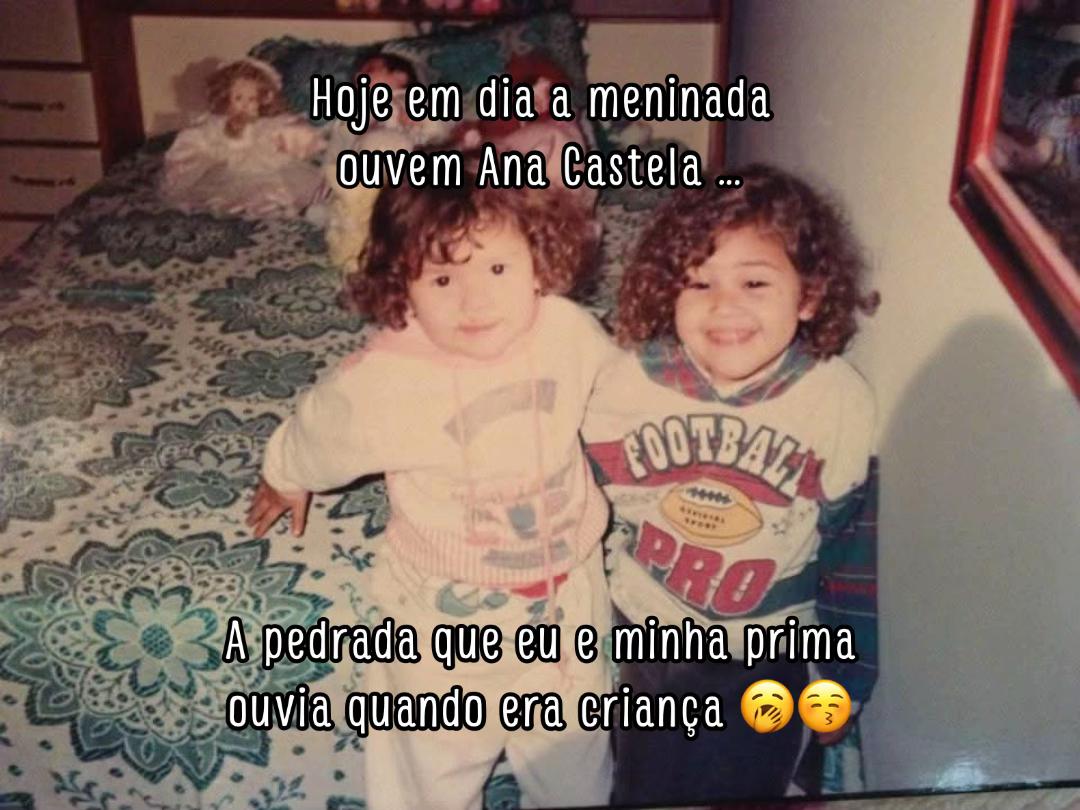 @Camila Tezzi