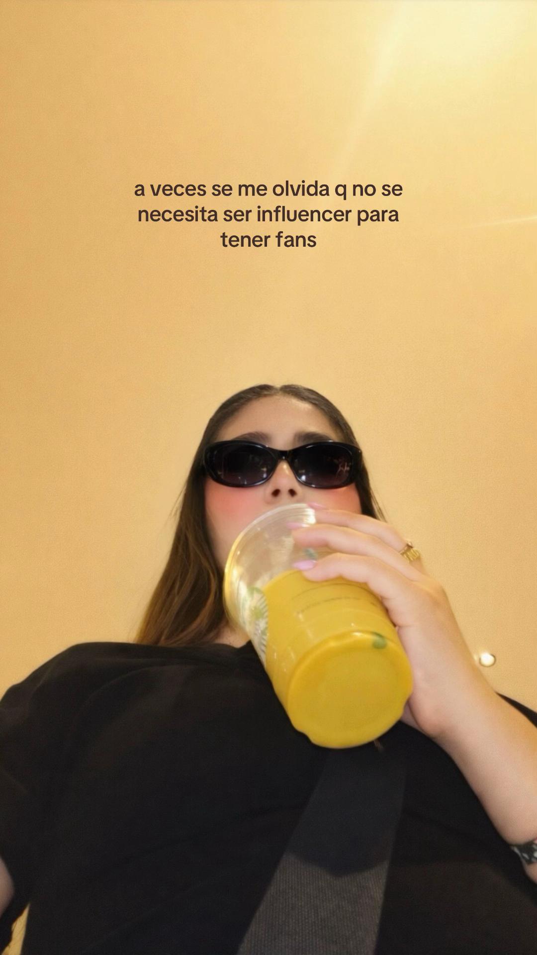 @less