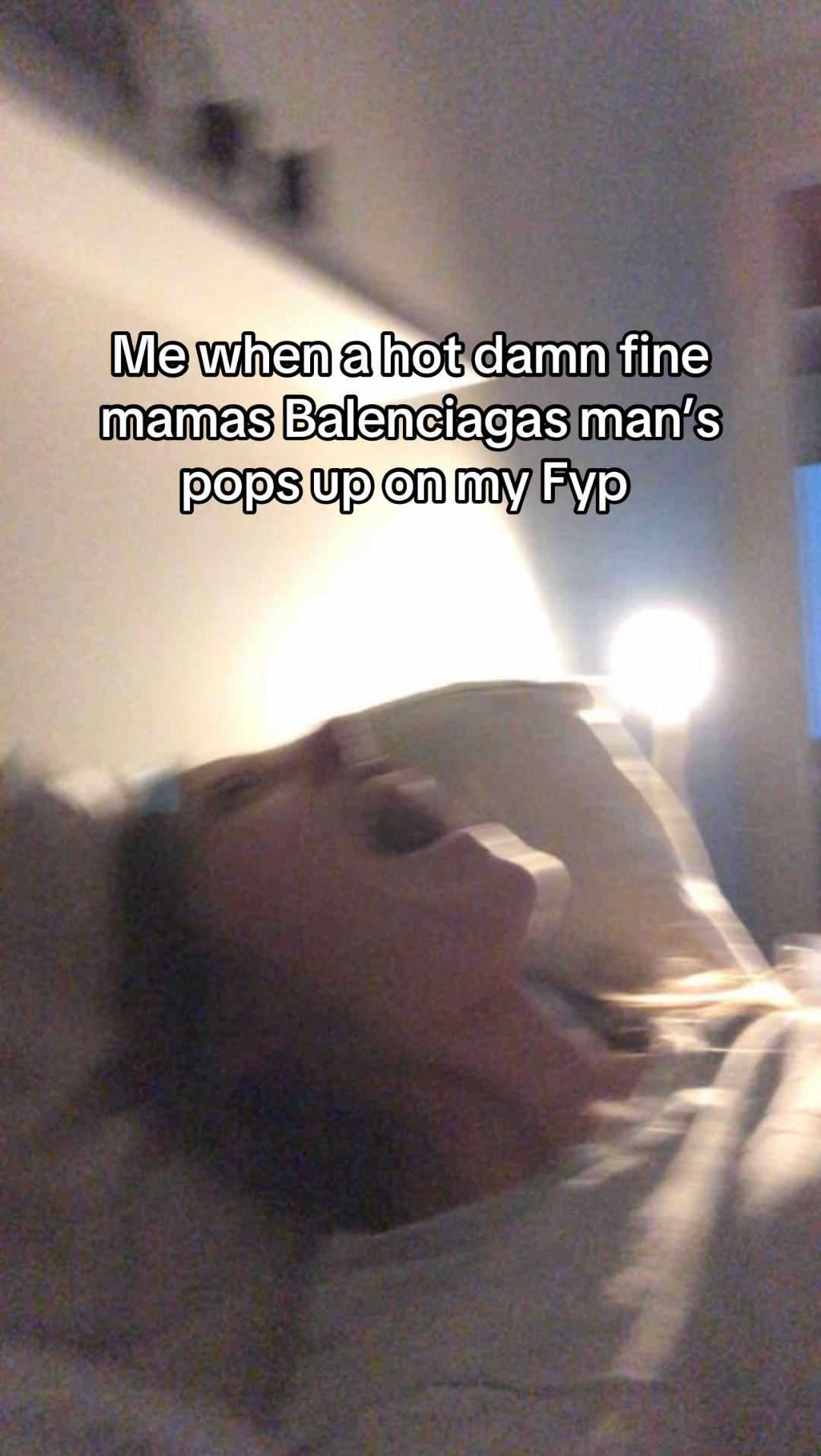 @Aspen_spams