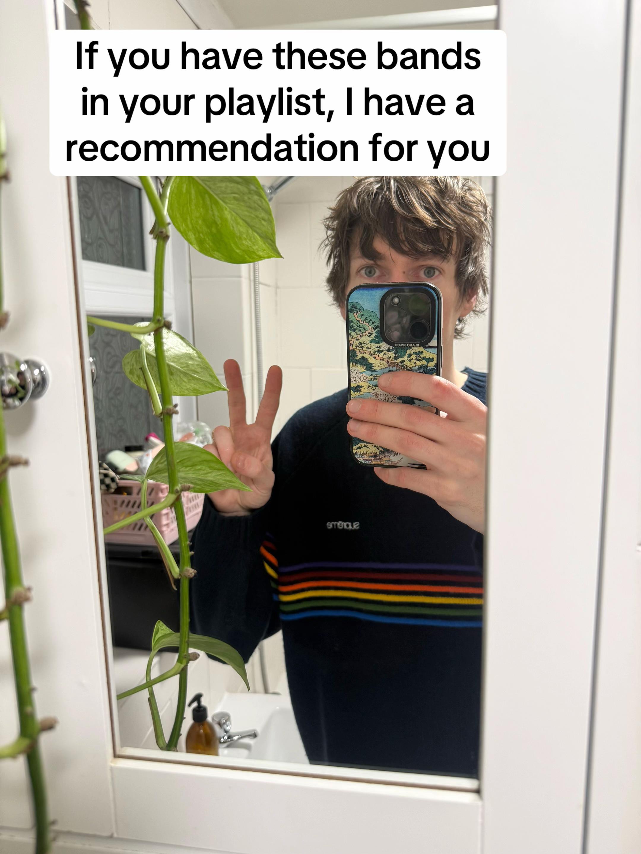 @paperflowersband