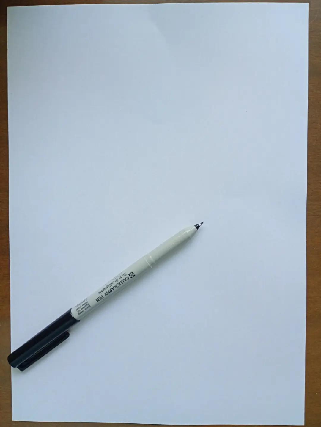 @Artist_3432