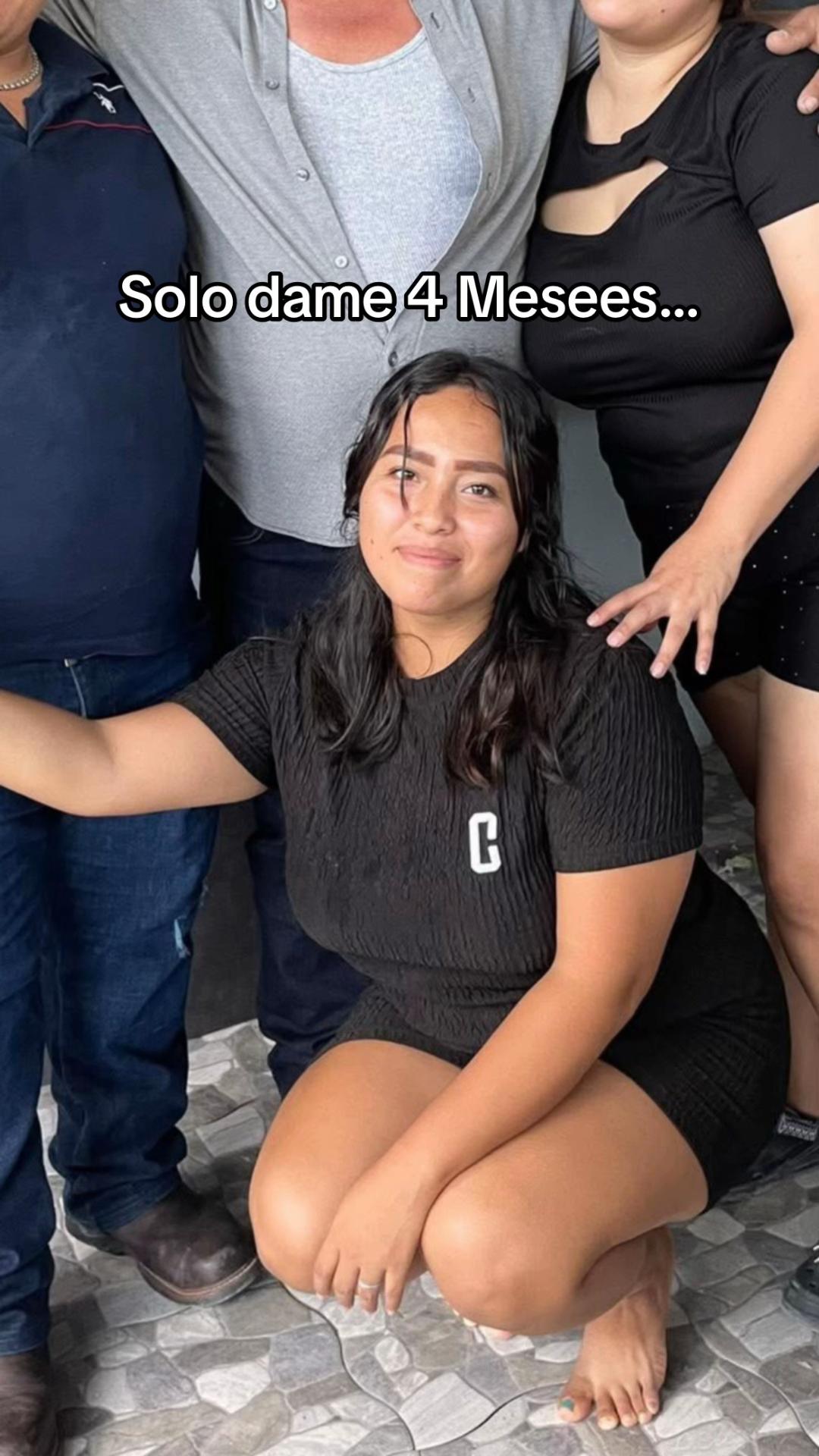@ZgMarianaa