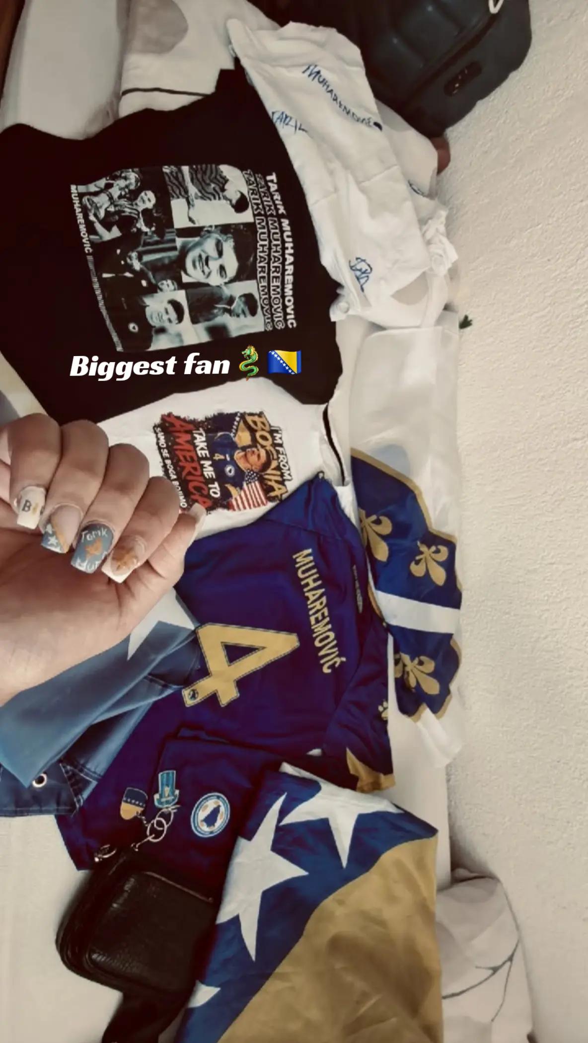@𝓘𝓷𝓮𝓼⚜️