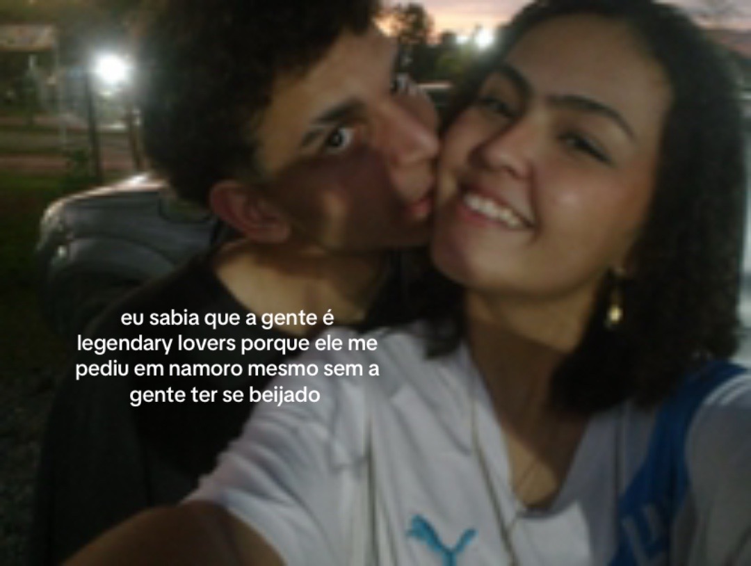@𝙙𝙤𝙧𝙖 ✿︎