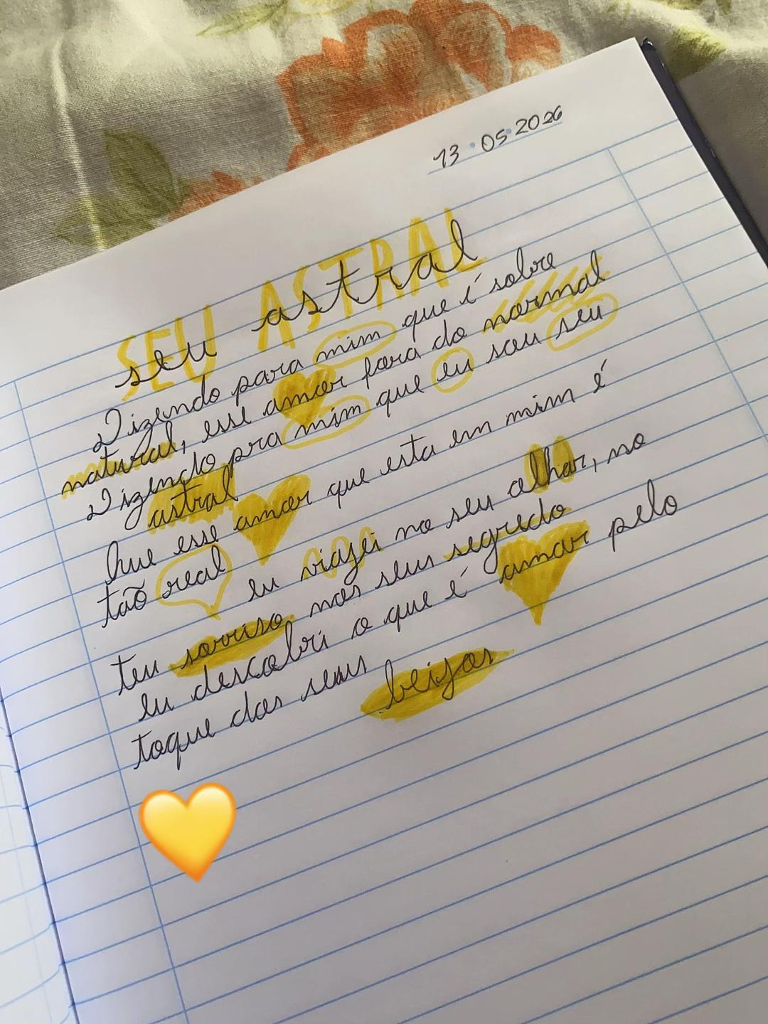 @🌷músicas da Karol 🌷