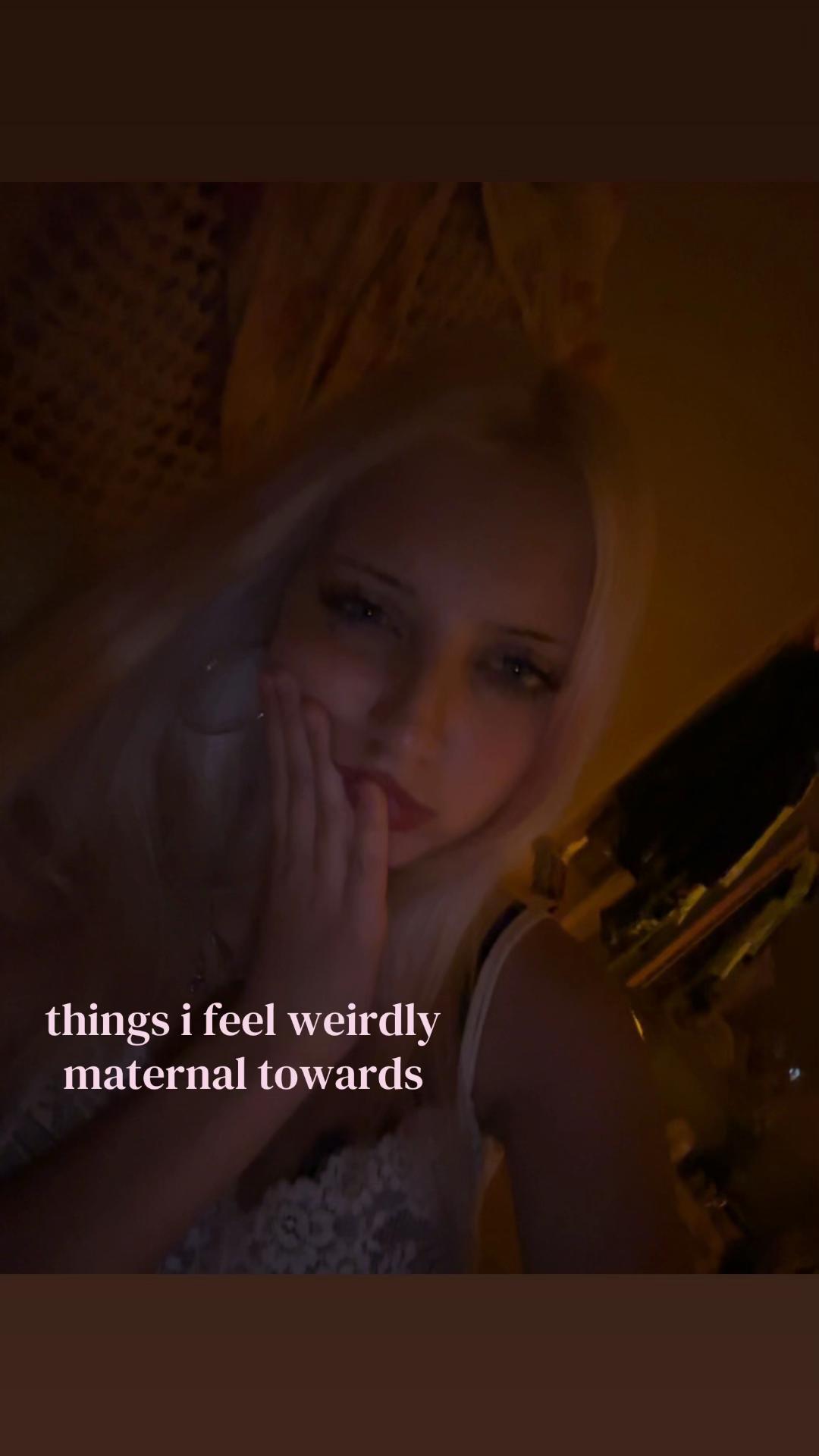 @sყᥣvιᥲ🧁🪽