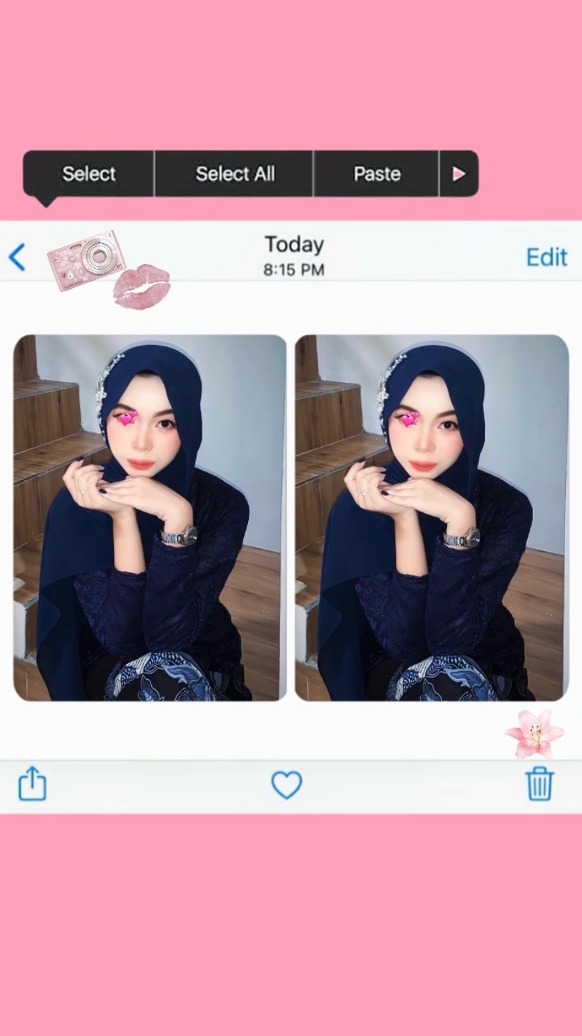 @𝔰𝔞𝔩𝔩𝔧𝔦𝔦