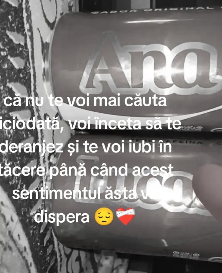 @Luca Ursu brumi ๐ผ๐ป