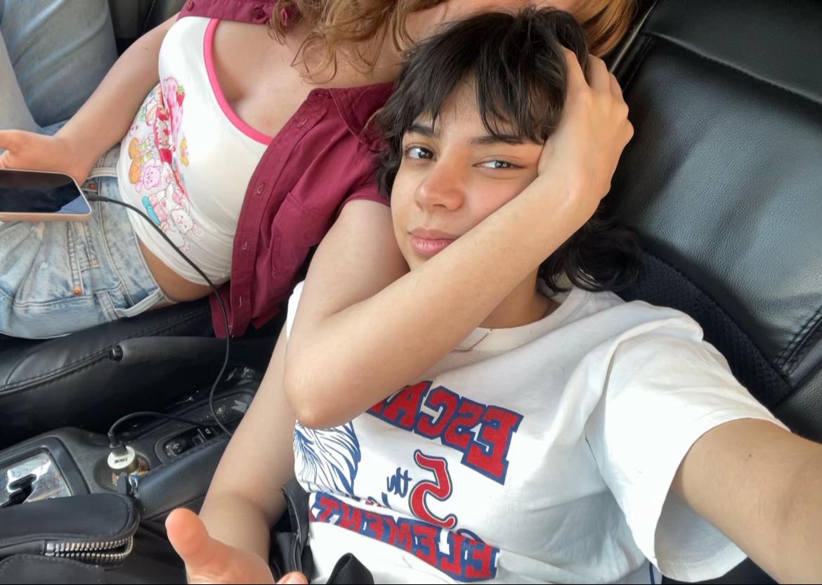 @redeadbutterfly