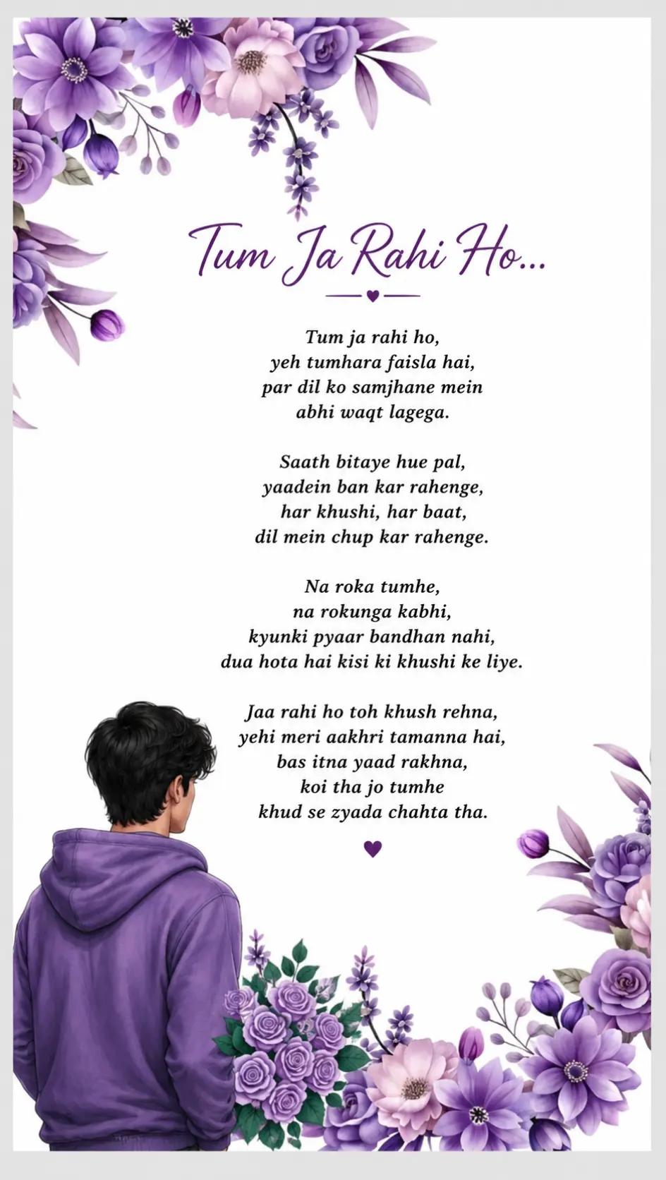 @sumit ❣️❤️🥀...