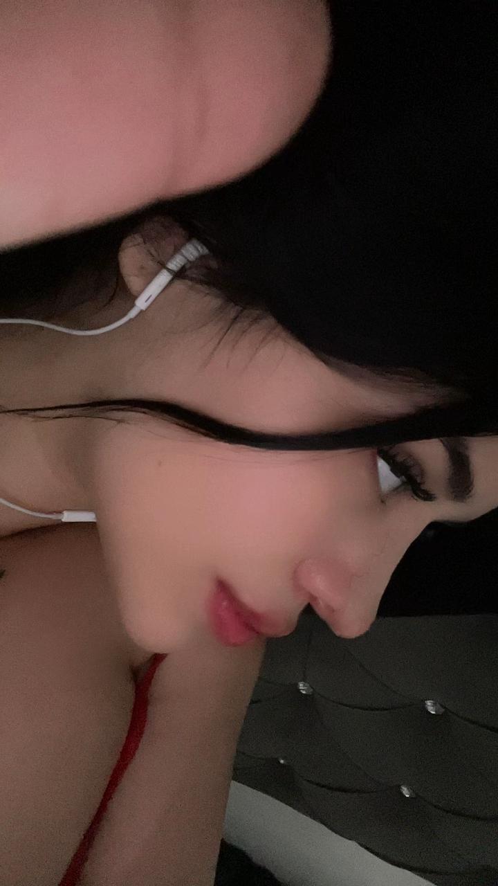 @Saidaayon