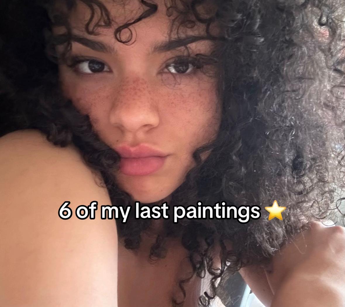 @assylemrichard