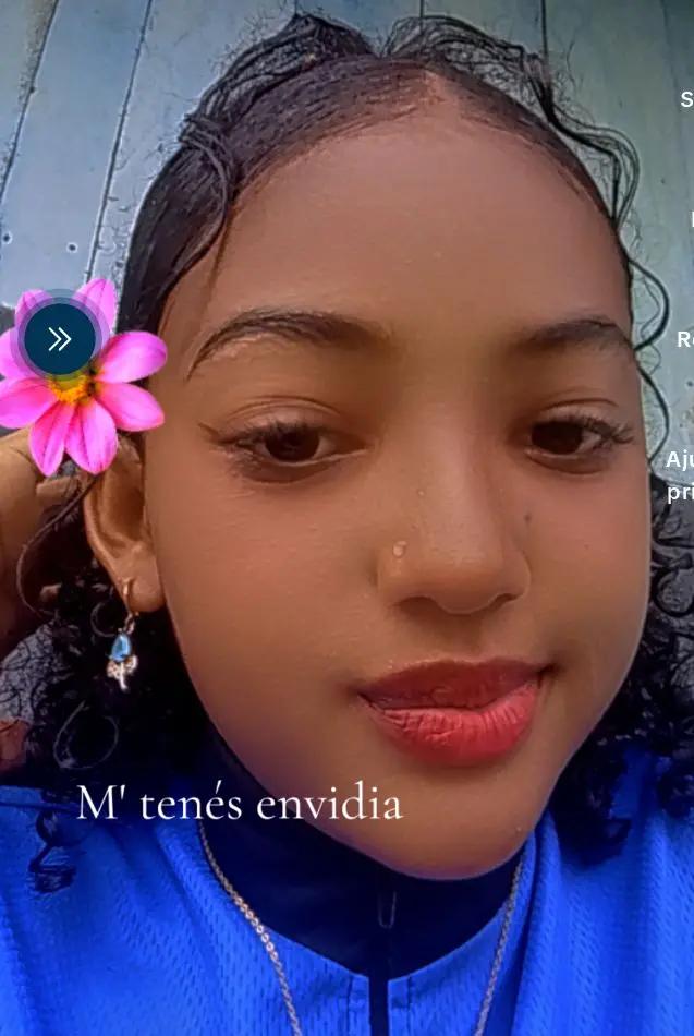 @Nadia palacios