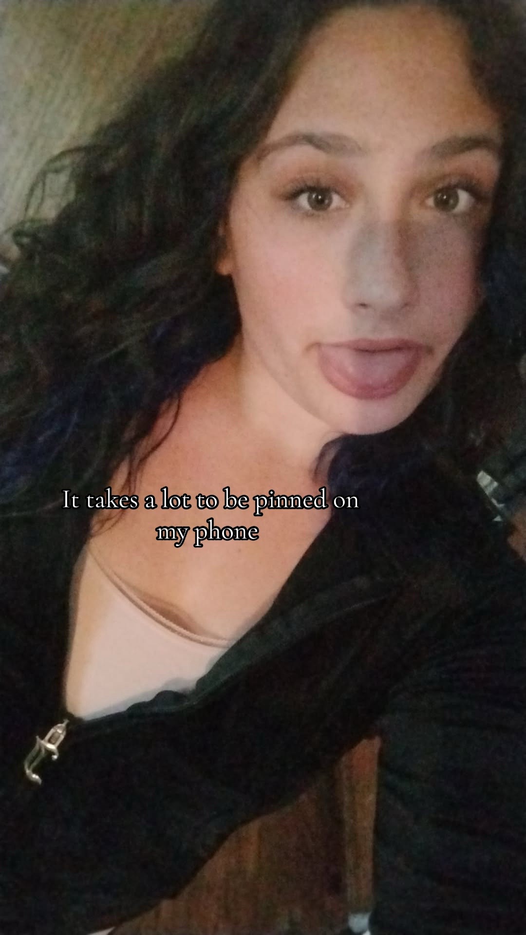 @🪼