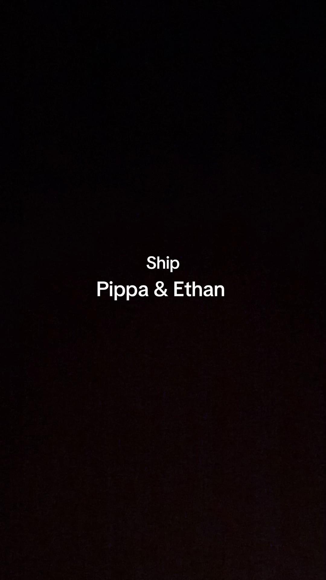 @cammeraygalyr7ships