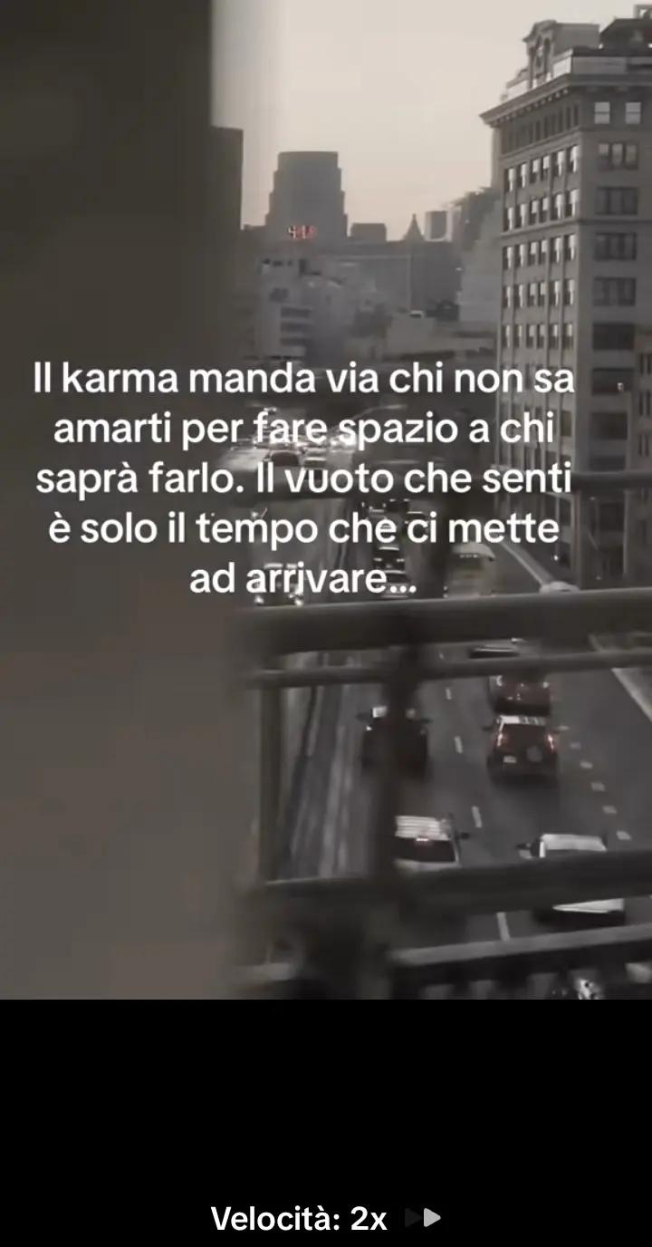 @Paola
