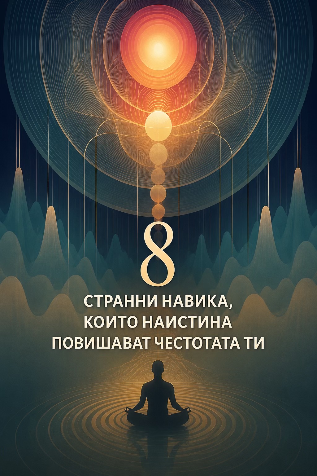 @Жена 40+