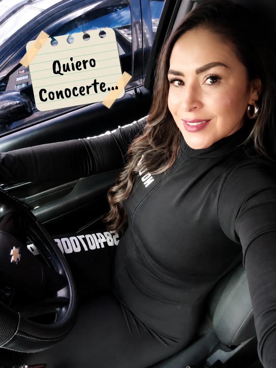 @✨🦁Viviana Galeano💕