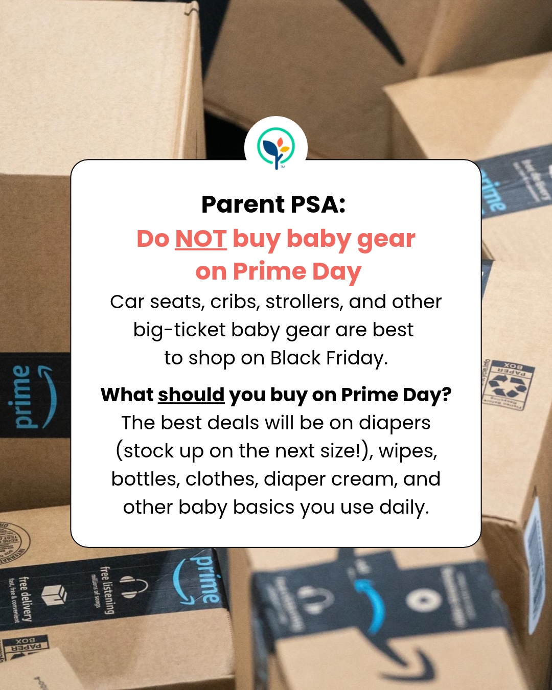 @babycenter